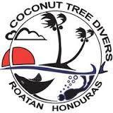 Coconut Tree West End Hotel Exterior foto